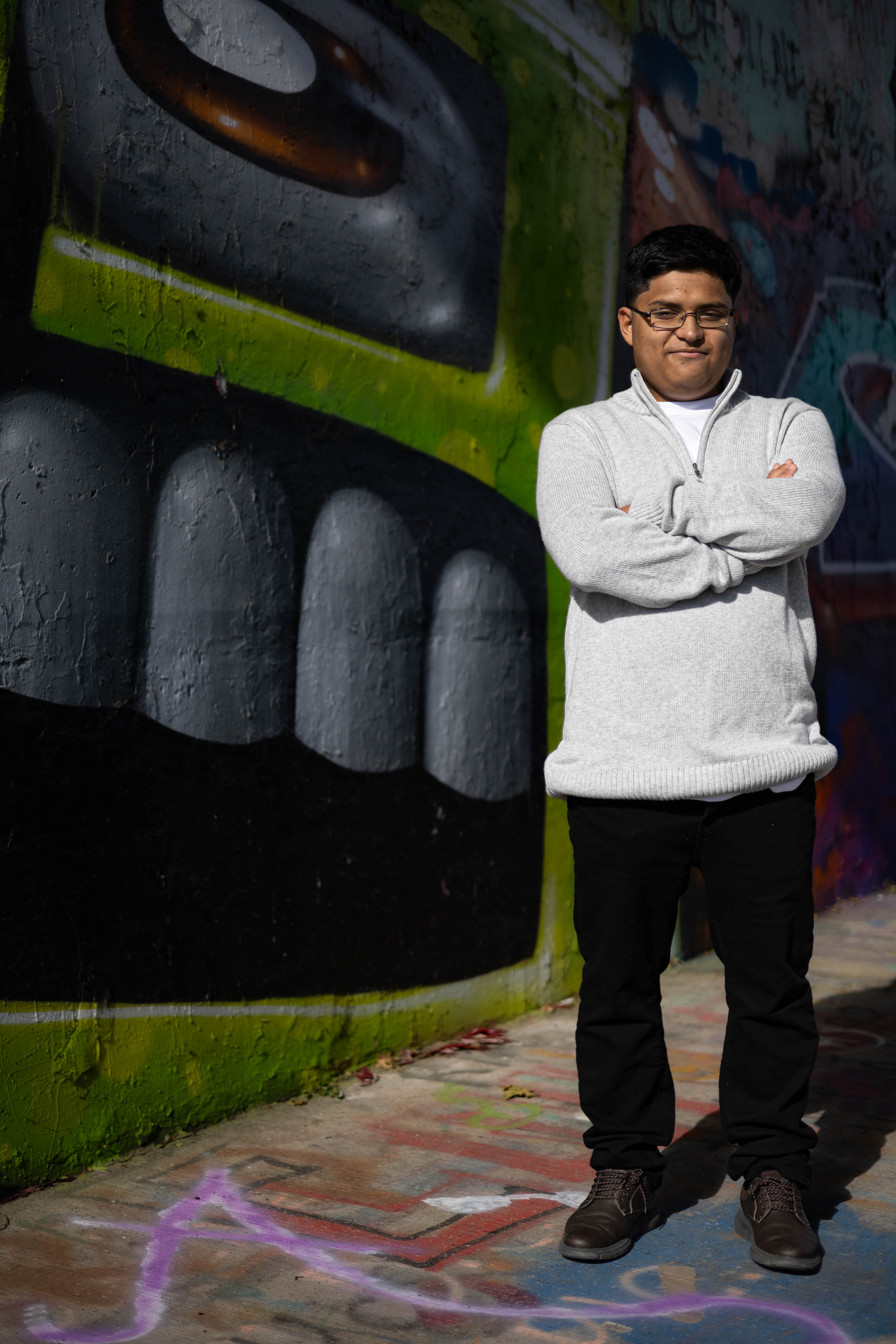 2Q0A5712.jpg